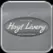 Regency Limousine Inc logo