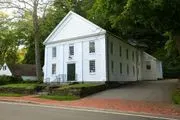 Bedford Historical Hall image 2