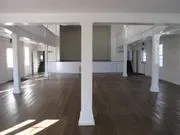 Bedford Historical Hall image 3