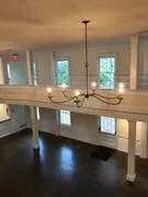 Bedford Historical Hall image 4
