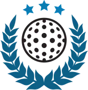 Auglaize Country Club Kitchen Line image 3