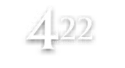 Cafe 422 image 2