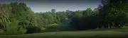 Twin Links At Fairchild Wheeler Golf Course logo