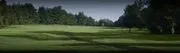 Twin Links At Fairchild Wheeler Golf Course image 2