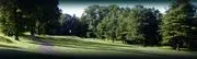 Twin Links At Fairchild Wheeler Golf Course image 3