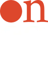 Onstage Ogden logo
