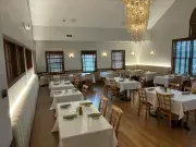 Gusto Restaurant image 3