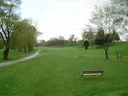Mini Monesse Golf Club logo