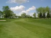 Mini Monesse Golf Club image 2