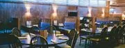 Boathouse Restaurant image 3