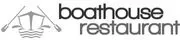 Boathouse Restaurant logo