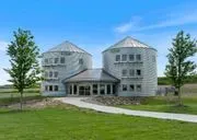 Palace Event Center image 2