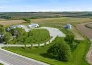 Palace Event Center image 3