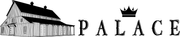 Palace Event Center logo