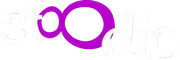 Studio 8 logo