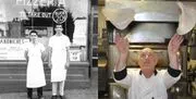 Don Carmelo's Pizzeria image 2
