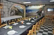 Don Carmelo's Pizzeria image 3