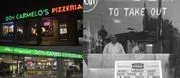 Don Carmelo's Pizzeria image 4