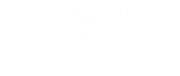 Roja Mexican Grill & Margarita Bar logo