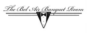 Bel Air Banquet Room logo