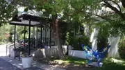 The Greenery Restaurant image 4