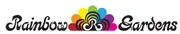 The Greenery Restaurant logo