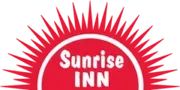 Sunrise Inn logo