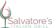 Salvatore's Italian Grill image 3