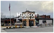 Yours Truly Restaurant image 3