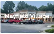 Yours Truly Restaurant image 4