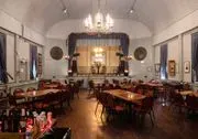 Gar Hall image 4