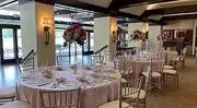 Trumbull Country Club image 4