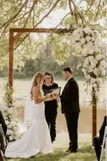 I Tie The Knots Officiation & Wedding Chapel image 3