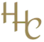 Happy Hollow Club logo