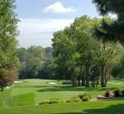 Happy Hollow Club image 2