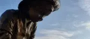 Happy Hollow Club image 3