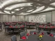 Scott Conference Center image 3