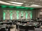 Scott Conference Center image 4