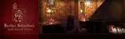Brother Sebastian's Steakhouse & Winery logo