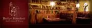 Brother Sebastian's Steakhouse & Winery image 2