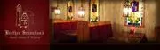 Brother Sebastian's Steakhouse & Winery image 3