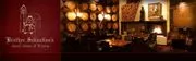 Brother Sebastian's Steakhouse & Winery image 4