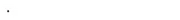 Office West Lounge logo