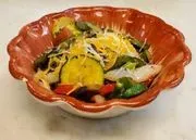 Hector's Restaurant - Baja Style Mexican Cuisine image 2