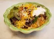 Hector's Restaurant - Baja Style Mexican Cuisine image 3