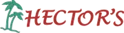 Hector's Restaurant - Baja Style Mexican Cuisine logo