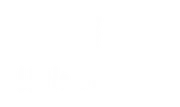Little Bear Inn logo