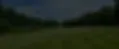 Oronoque Country Club image 2