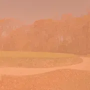 Oronoque Country Club image 3