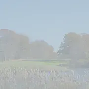Oronoque Country Club image 4